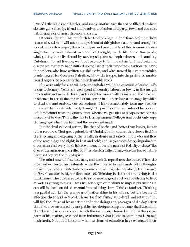 Becoming America - Title Page 877